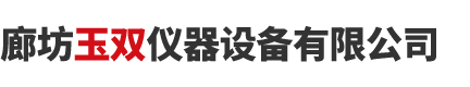 飛諾飛科技（上海）有限公司